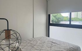 Chaca Suites